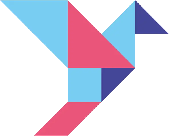 Academia Da Vinci Alcoy